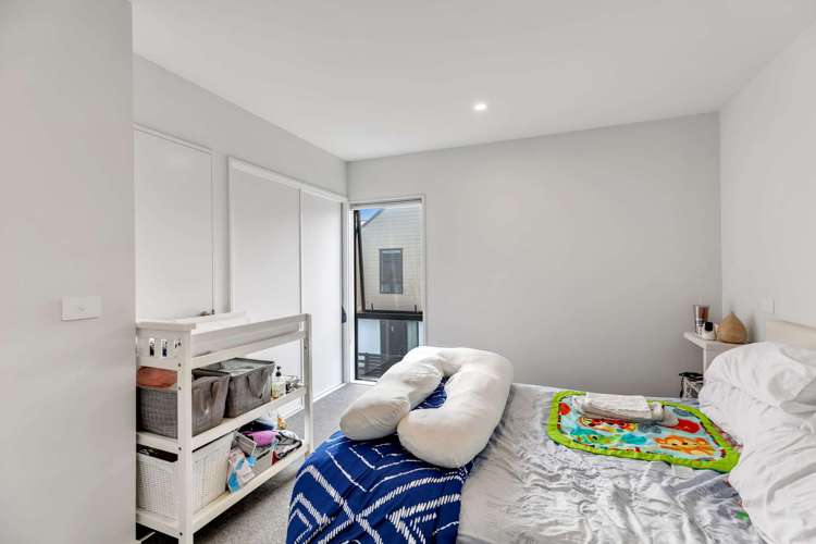 2/102 Ruskin Street Addington_11