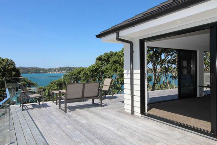 17 Swann Beach Road_5