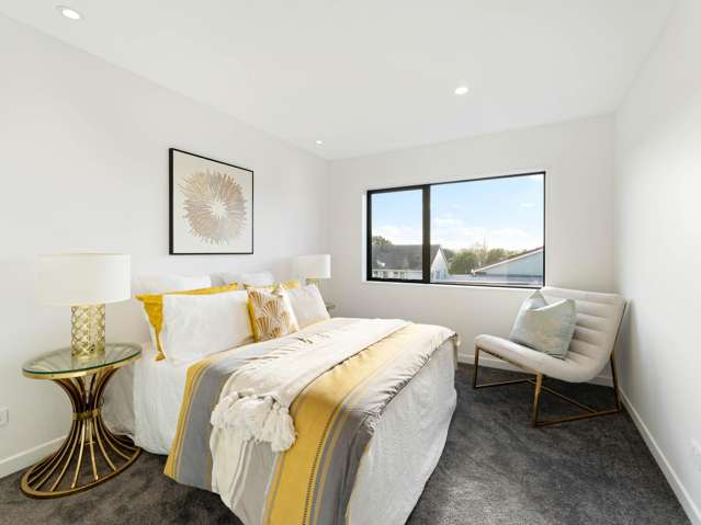 104A Coxhead Road Wattle Downs_2