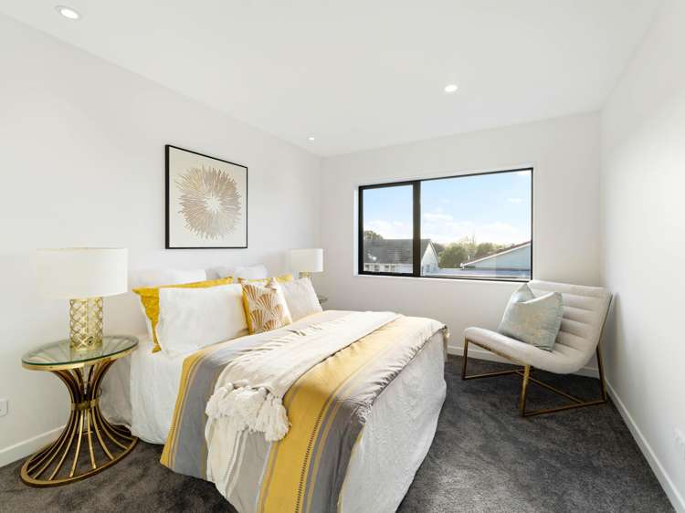 Lot 1- 4/104 Coxhead Road_2