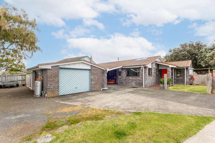 20 Anaru Street Raumati Beach_21
