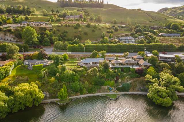 97 Arrowtown-Lake Hayes Road Lake Hayes_1