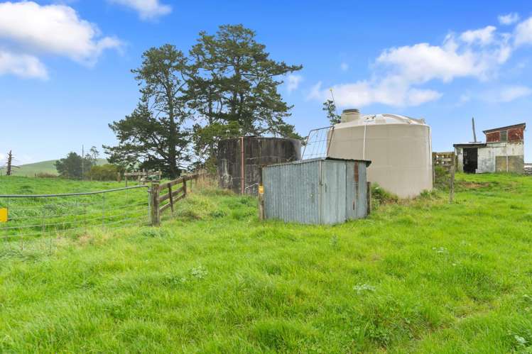 60 Harbottle Road Morrinsville_9