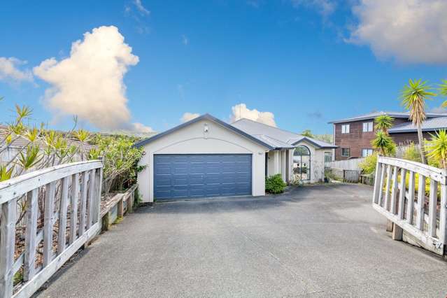 6 Roberta Crescent Orewa_3