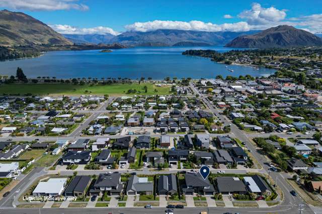 45 Tenby Street Wanaka_1