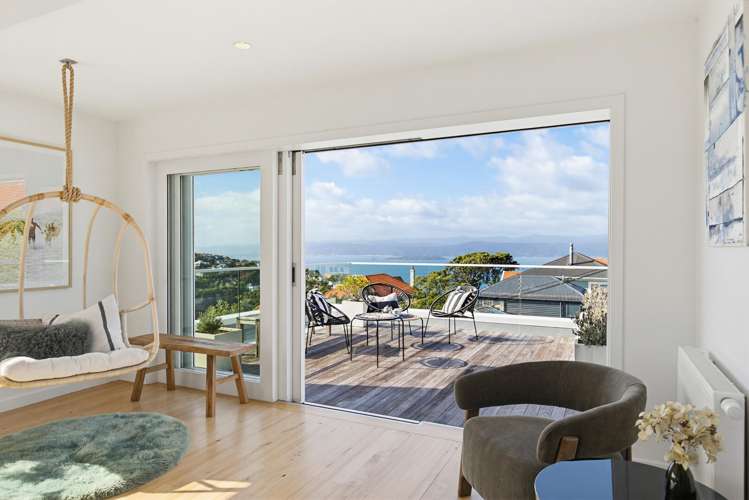 20 Roscoe Terrace Wadestown_7
