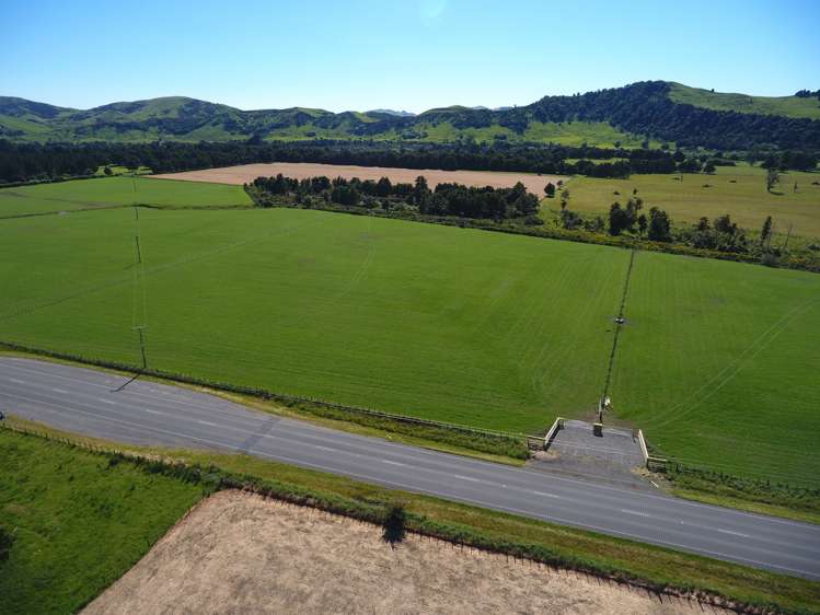 1562 State Highway 2 Kiriwhakapapa_8
