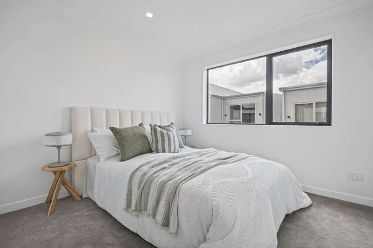 4/8 Indus Place Half Moon Bay_11