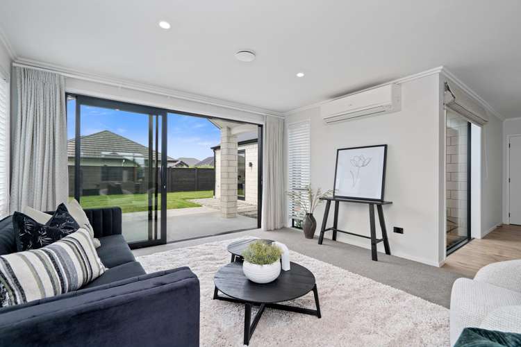 28 Isobel Hodgson Drive Cambridge_5