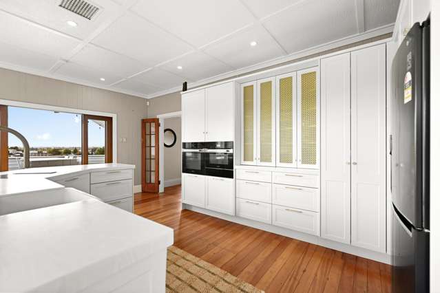 10 Ruakiwi Road Hamilton Lake_1