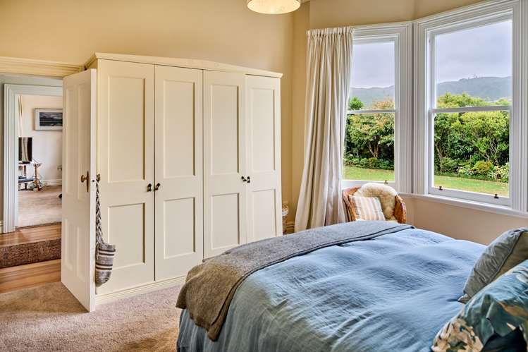 6 Ngaio Gorge Road Ngaio_9