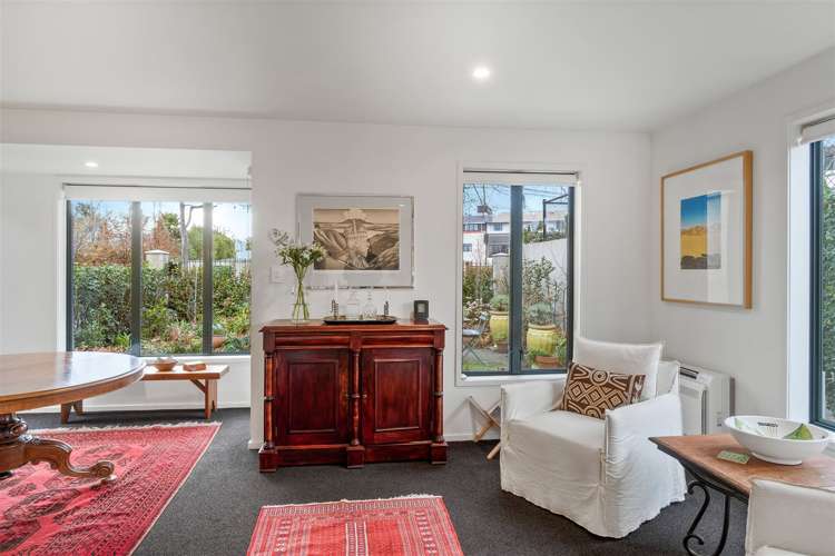 1/124 Leinster Road Merivale_3