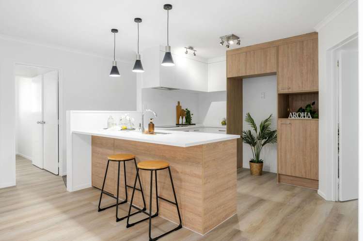 11 Castlewold Place Huntington_6