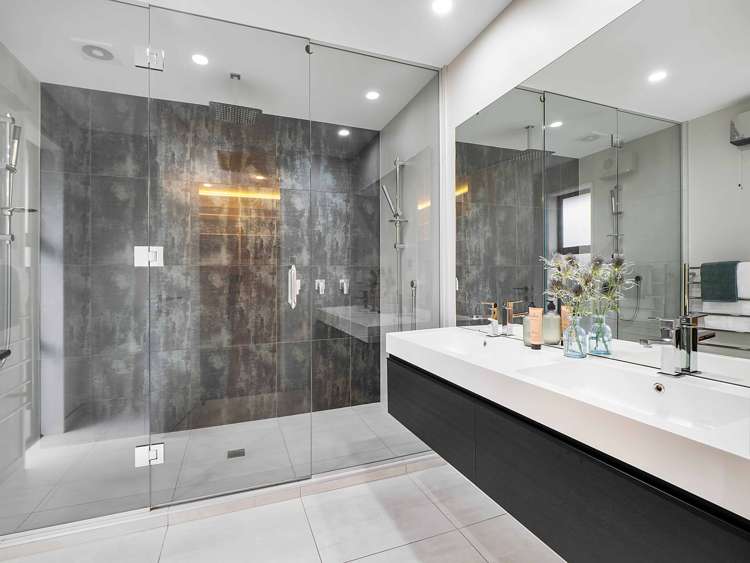 12 Karere Avenue Marshland_10