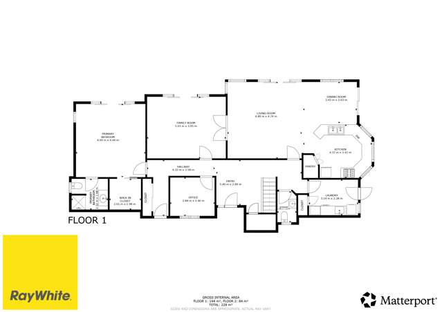 12 Springswood Grove Springlands_1