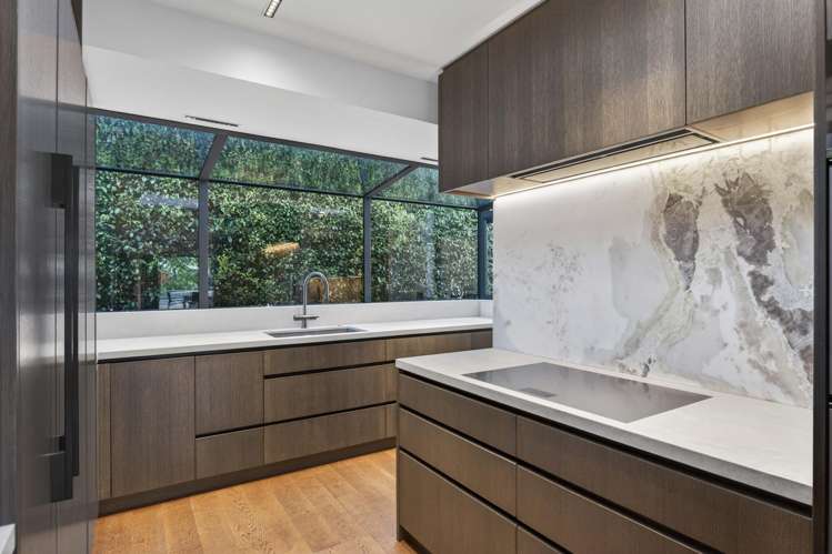 104 Upland Road Remuera_5