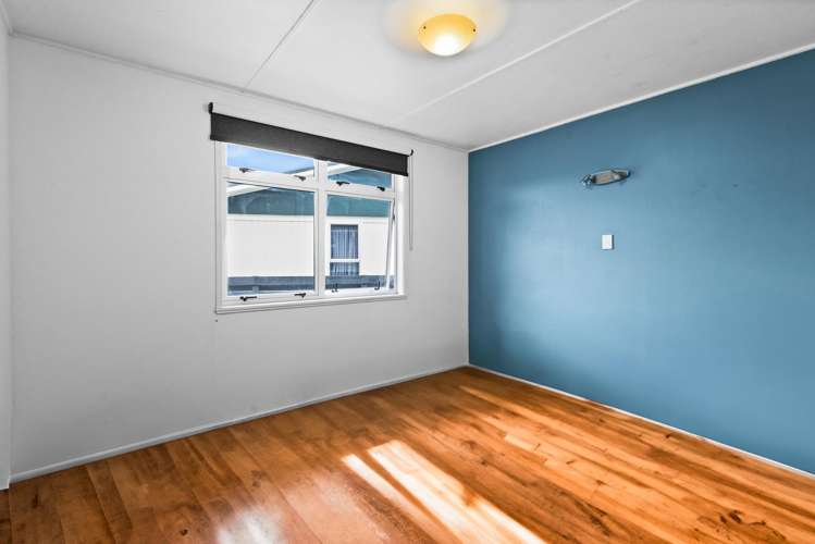 166 Flaxmere Avenue Flaxmere_10