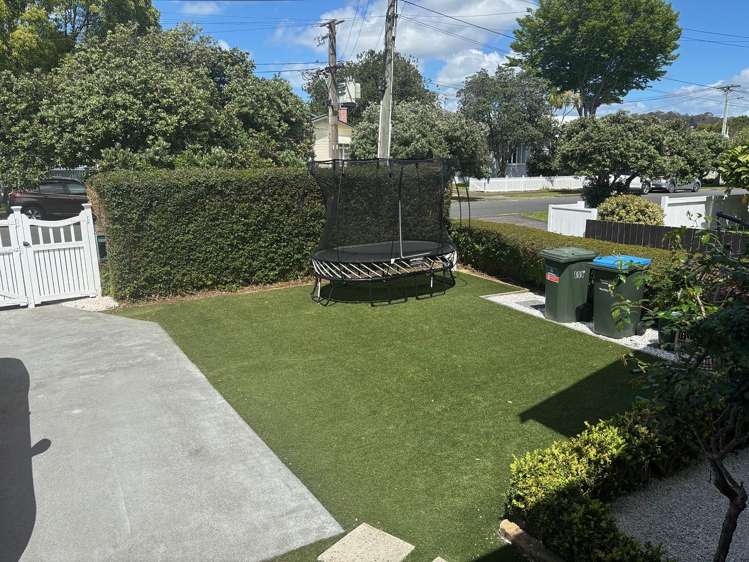 13b Grove Road Sandringham_1