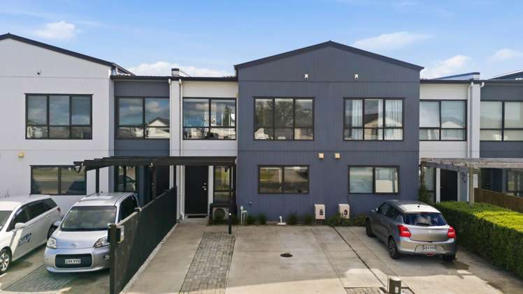 38B Kaimanawa Road Karaka_16