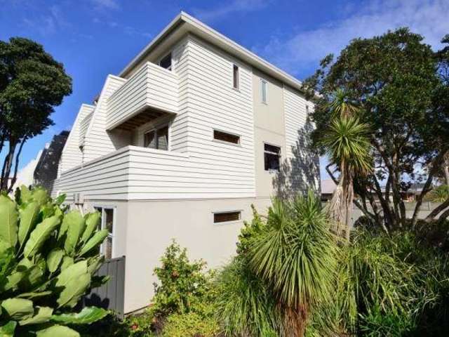 1/3 Riverside Road Orewa_1