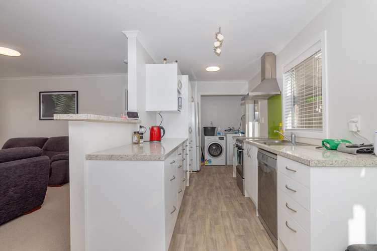 15 Aronui Road Alexandra_8