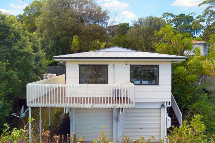 2/31 Rangeview Road Sunnyvale_31