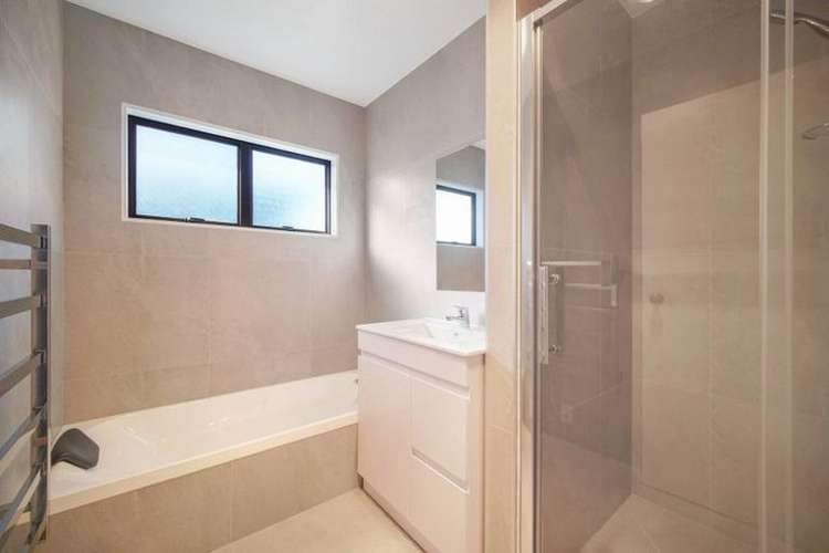 19B Tane Street 1732_9