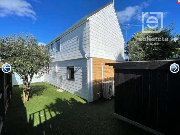 112B Norman Lesser Drive Saint Johns_10