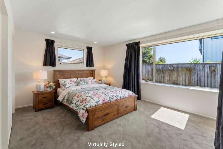 10 Masefield Street Stoke_7