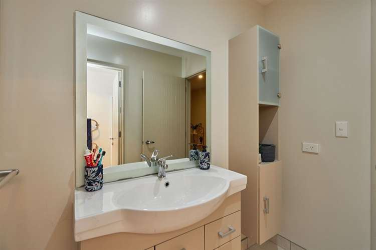 41 Shearwater Drive Kaikoura_31