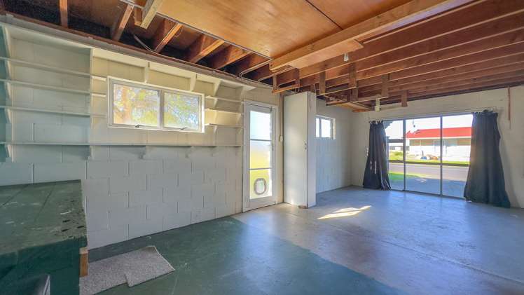 302 Ensor Street Thames_22