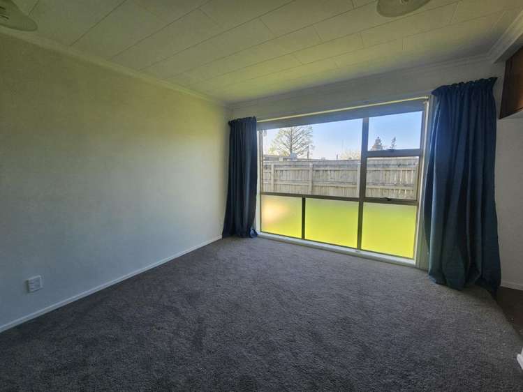 8 Rewa Street 1240_8