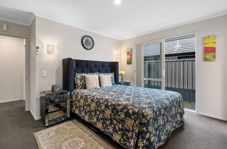 4 Taffe Crescent Pyes Pa_7