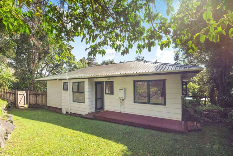 51b Clayburn Road Glen Eden_13
