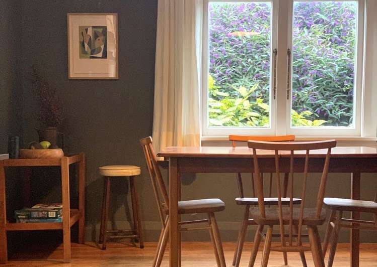 7 Frederick Street Spring Creek_7