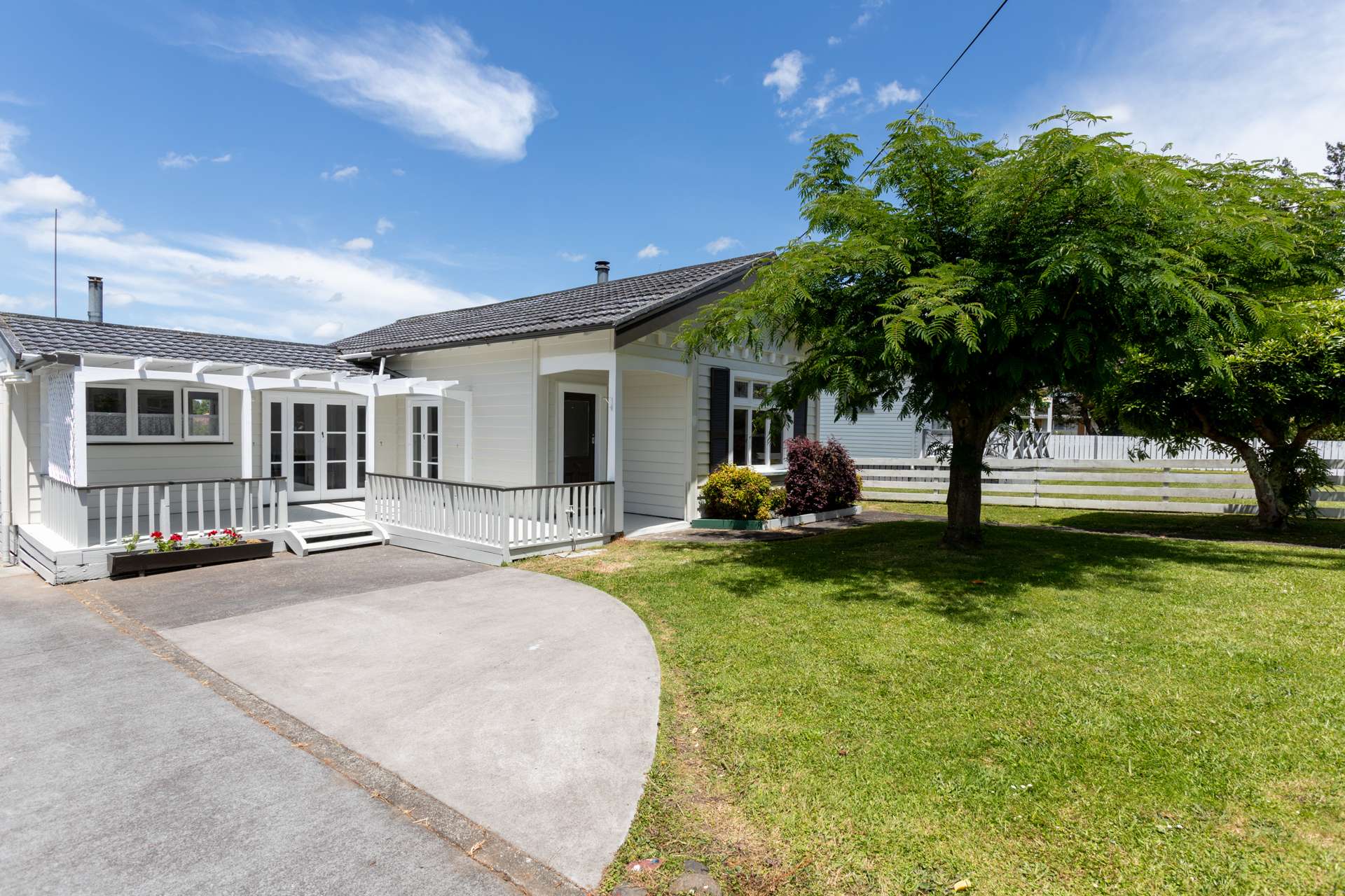 13 Miller Avenue Paeroa_0