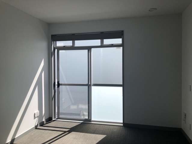 25 Dundonald Street Eden Terrace_1