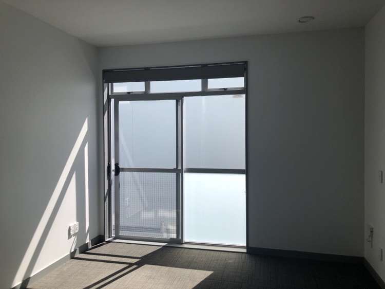 25 Dundonald Street Eden Terrace_1