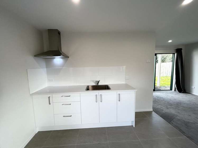 3 Benghazi Road Panmure_6