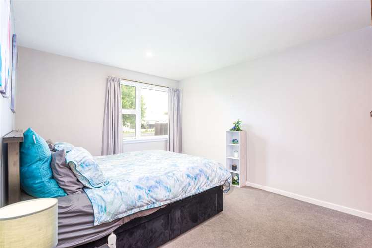132 Otaki Street Kaiapoi_12