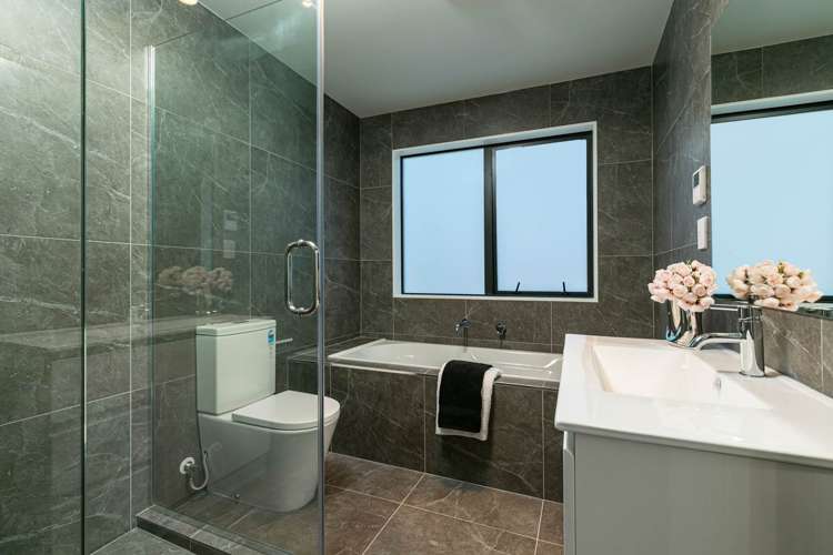 20 Penzance Road Mairangi Bay_22