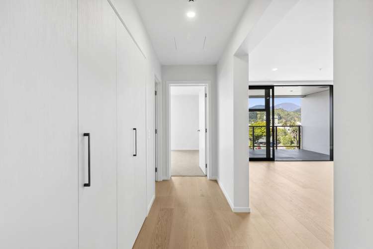 104/71 Haven Road Nelson_4