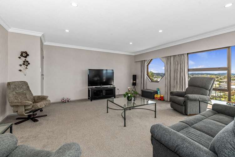 12 Barclay Place Kamo_10