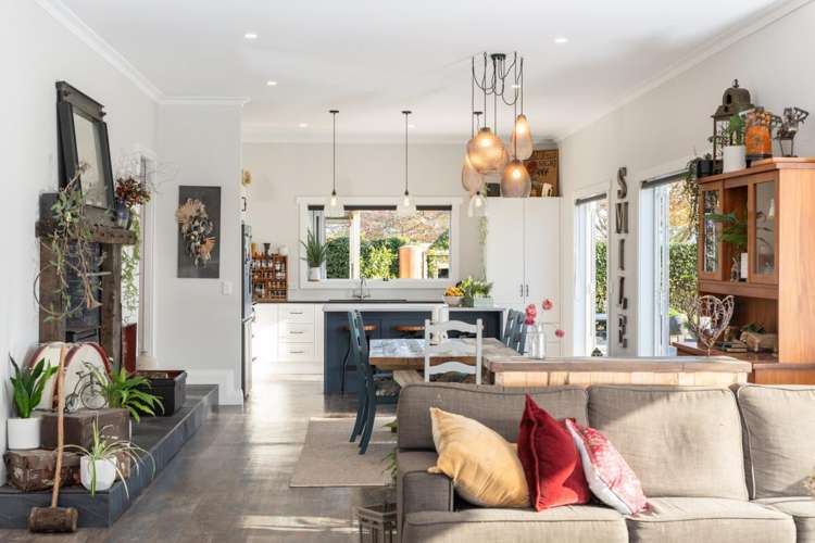 201 Taihoa South Road_4