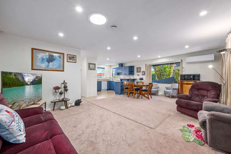 31A Lee Street Blenheim_3