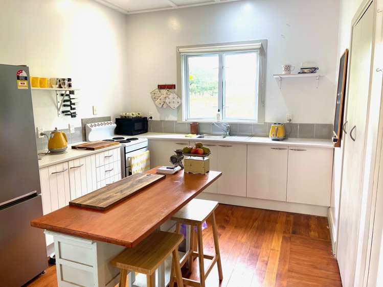 96 Takahue Road Kaitaia_1