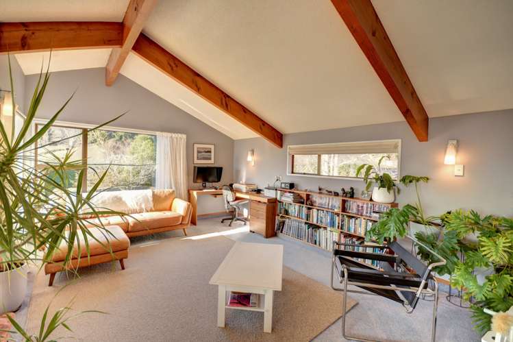 3 Law Road Allanton_6