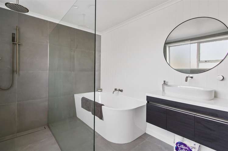 19 Parsonage Road Waimate_13