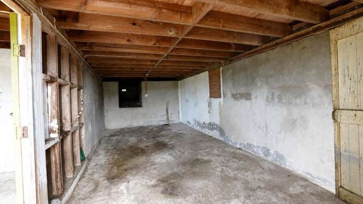 408 Waerenga Road Te Kauwhata_22