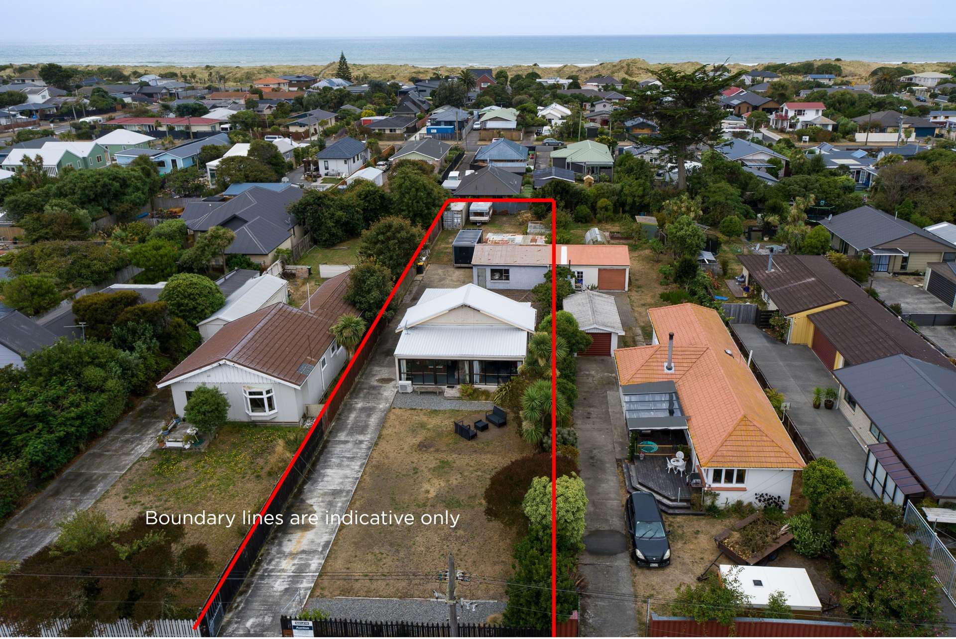 261 Estuary Road South New Brighton_0